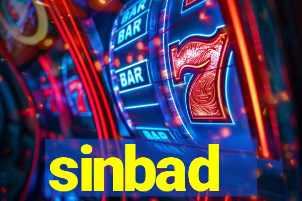 sinbad - a lenda dos sete mares superflix